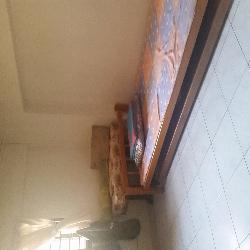 Blk 508 Ang Mo Kio Avenue 8 (Ang Mo Kio), HDB 2 Rooms #44275412